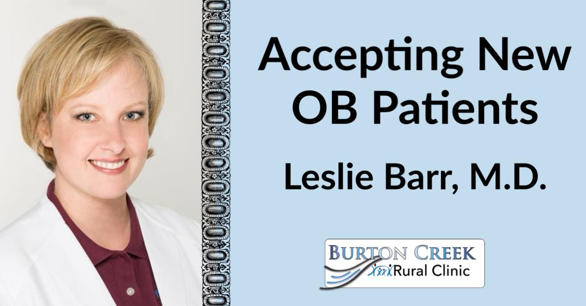 429787498_1029616065842561_970324064716869525_n