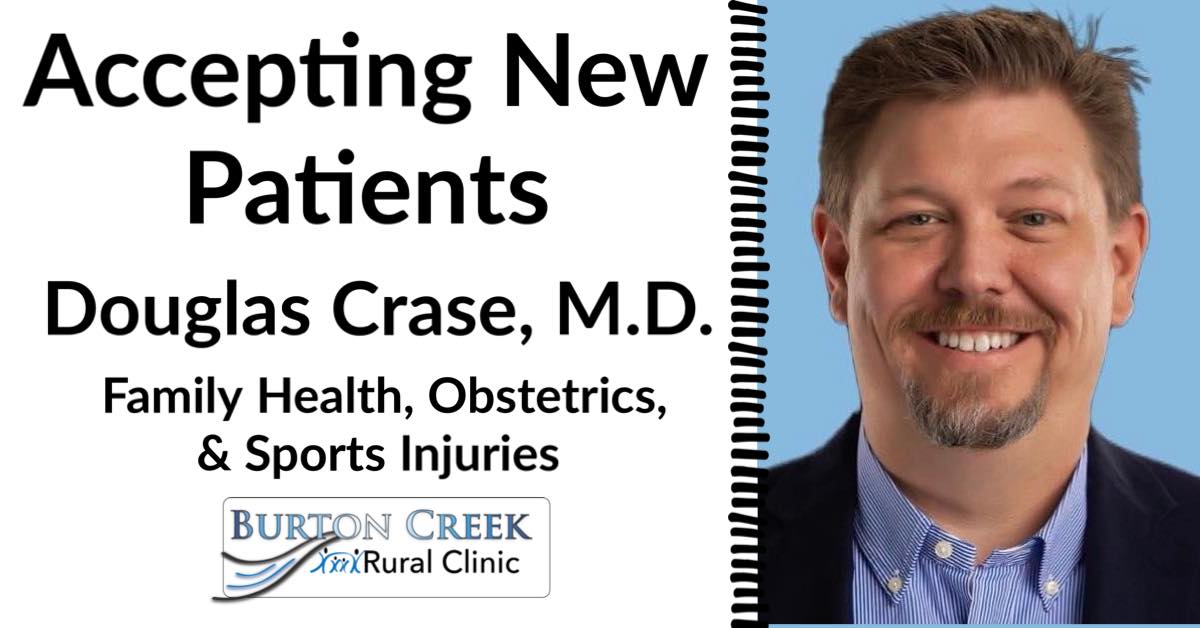 430086054_1029618475842320_316349607967279905_n